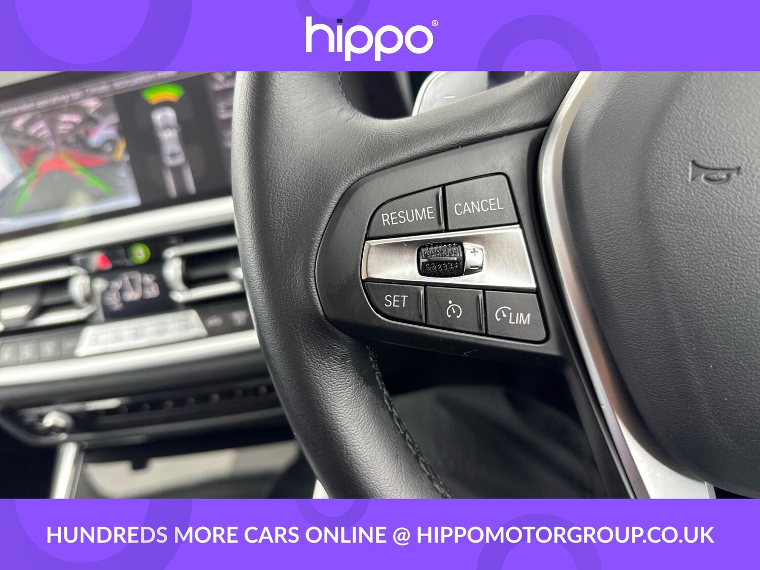 Used BMW 3 Series 2021 for sale - 76659364: Photo 21