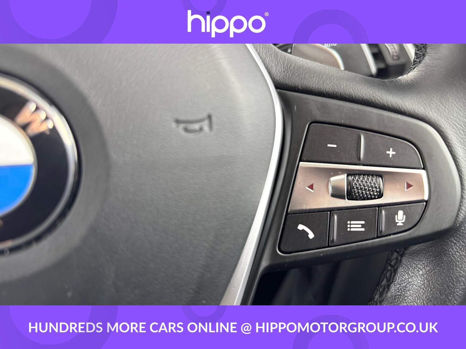 Used BMW 3 Series 2021 for sale - 76659364: Photo 22