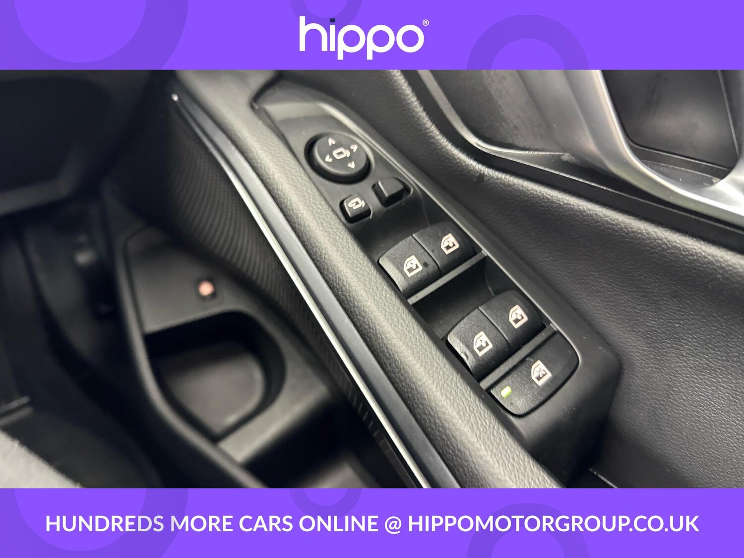 Used BMW 3 Series 2021 for sale - 76659364: Photo 23