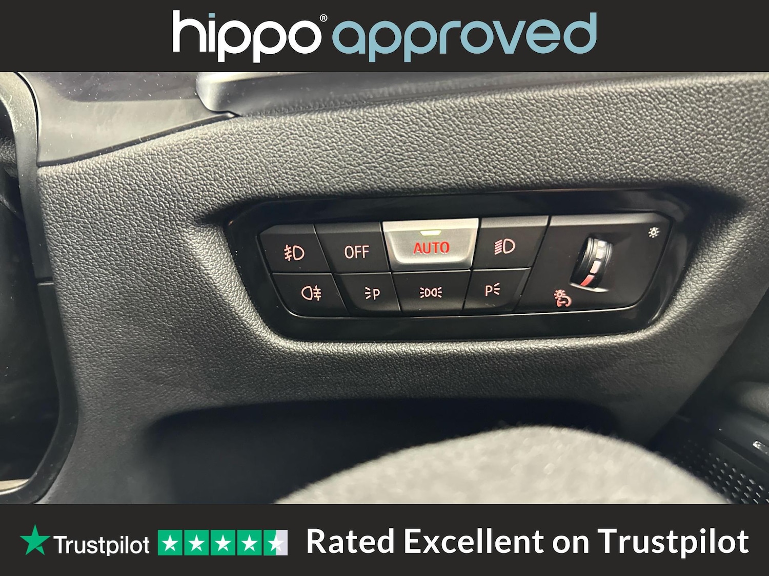 Used BMW 3 Series 2021 for sale - 76659364: Photo 24