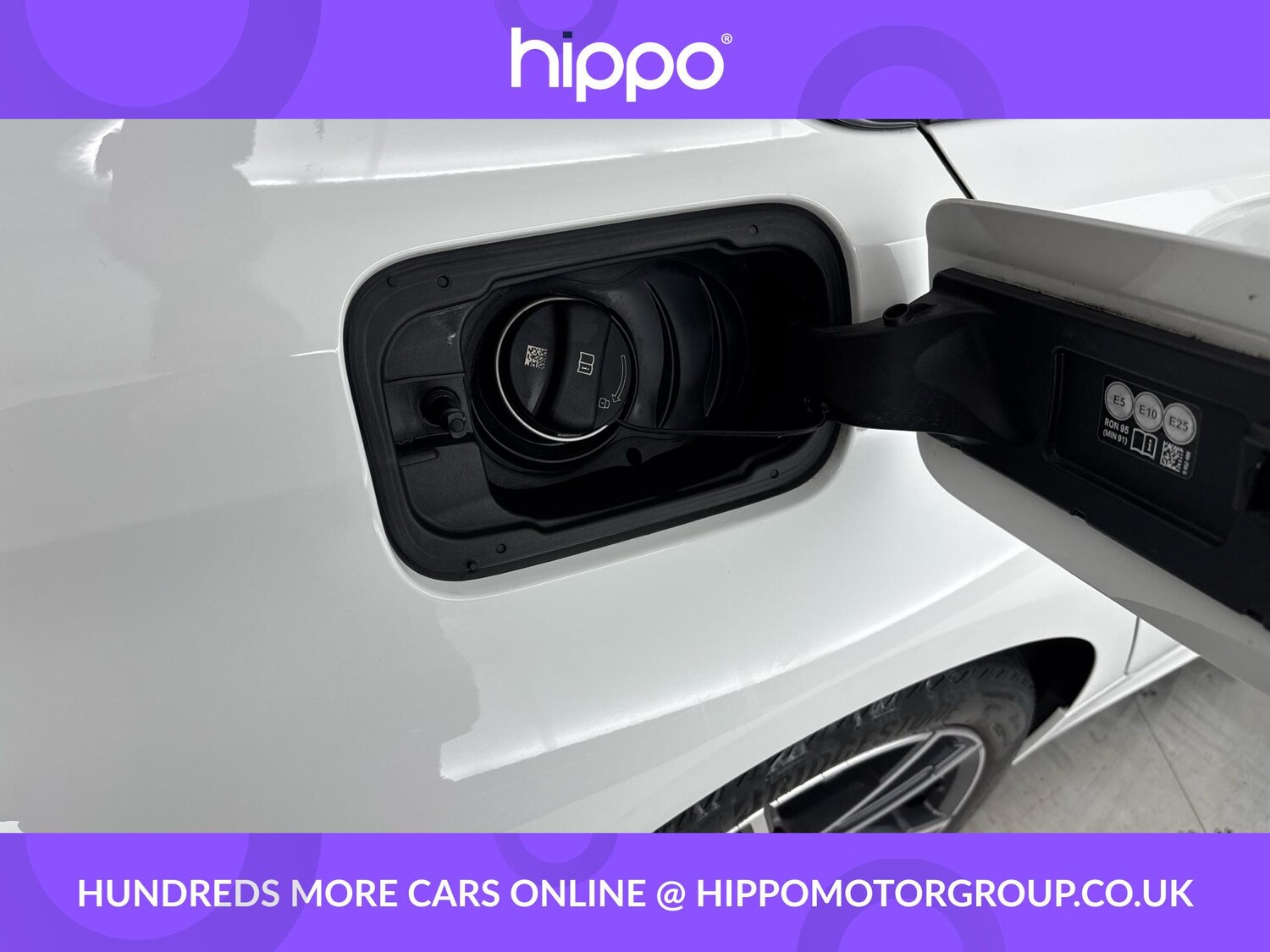 Used BMW 3 Series 2021 for sale - 76659364: Photo 25