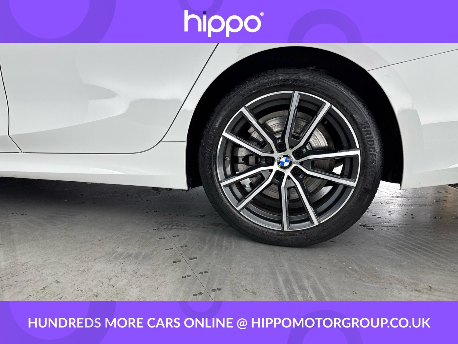 Used BMW 3 Series 2021 for sale - 76659364: Photo 27