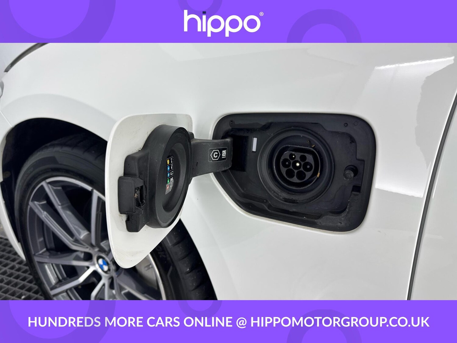 Used BMW 3 Series 2021 for sale - 76659364: Photo 28