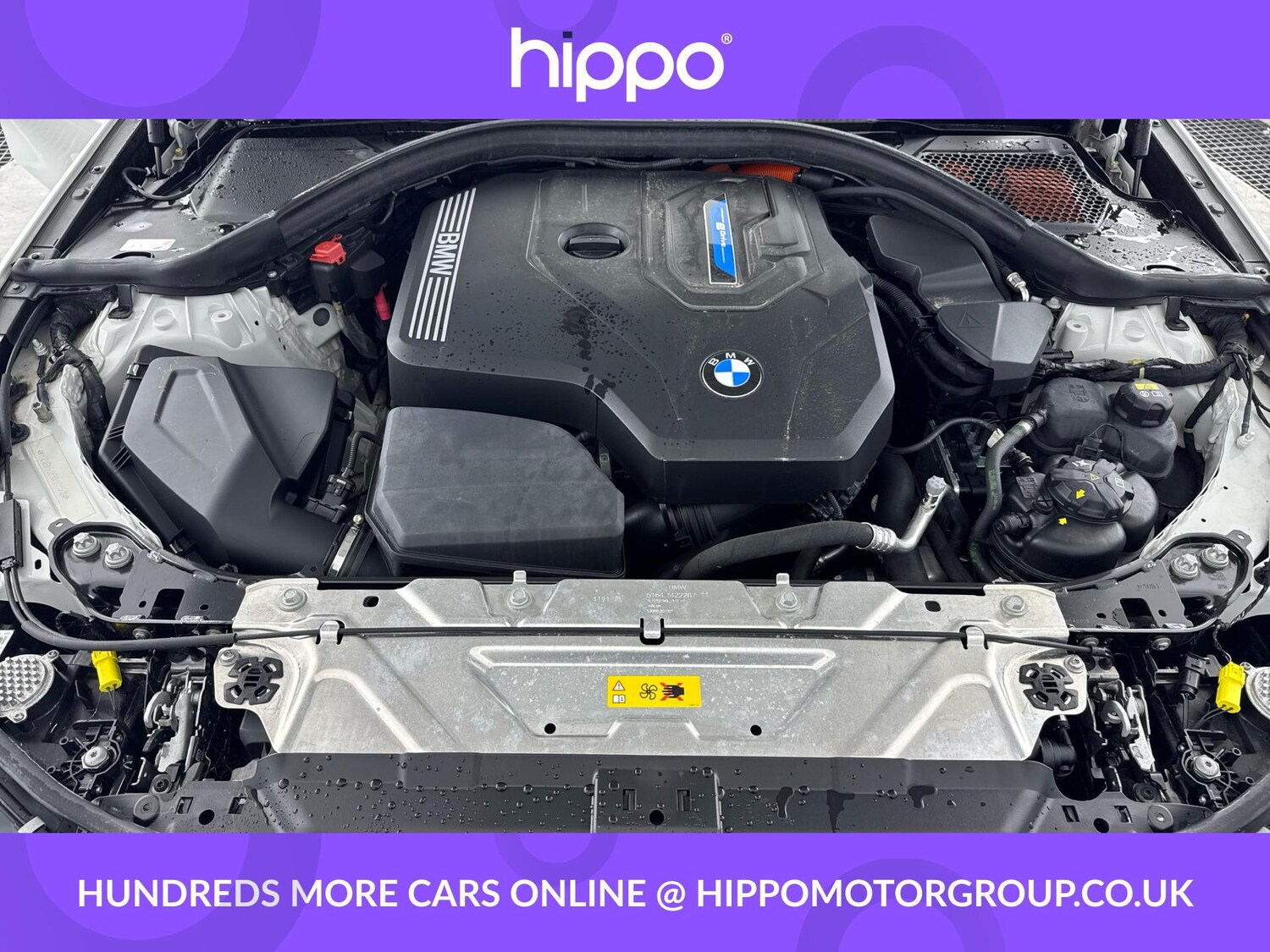 Used BMW 3 Series 2021 for sale - 76659364: Photo 29