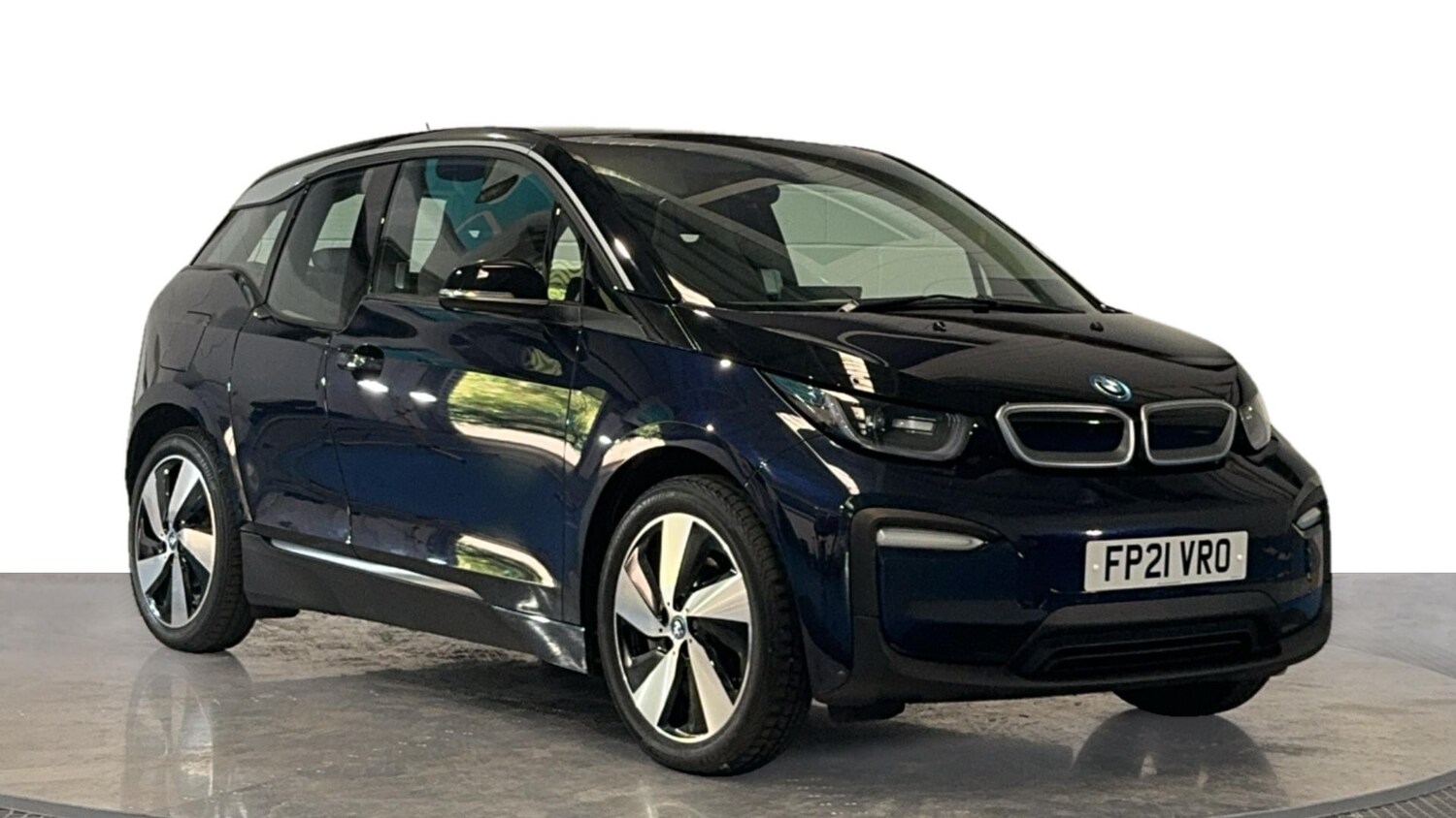 Vehicle 37