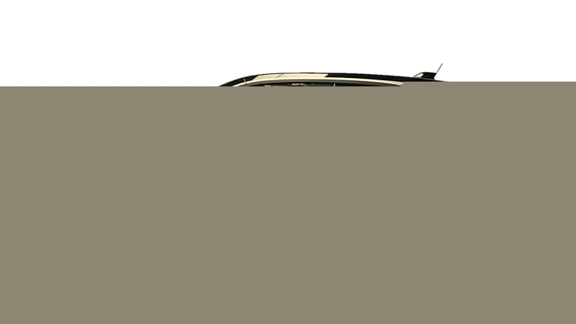 Vehicle 42