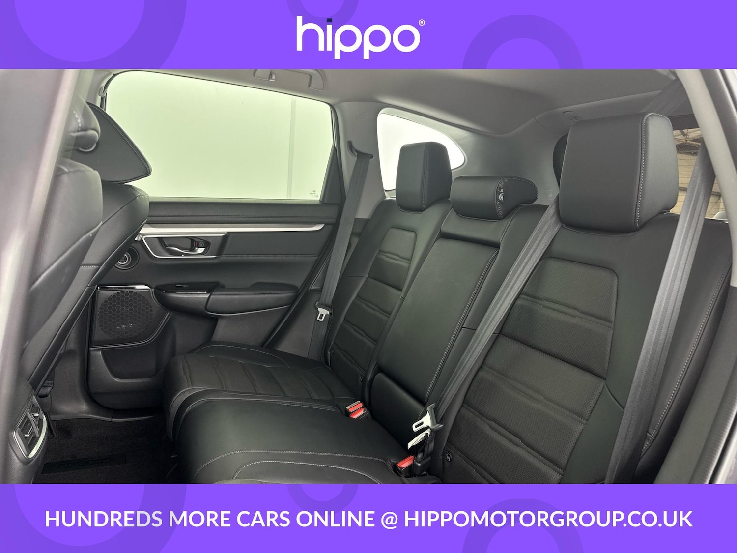 Used Honda CR-V 2021 for sale - 77066946: Photo 14