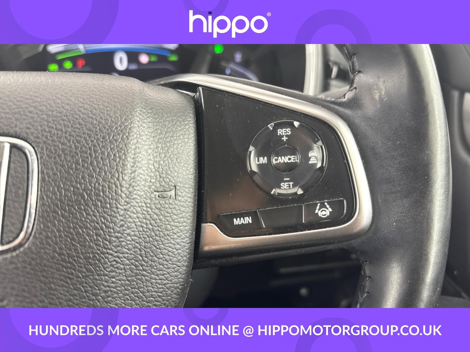 Used Honda CR-V 2021 for sale - 77066946: Photo 22