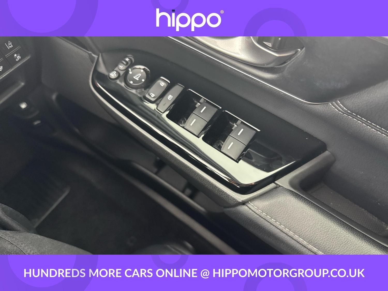 Used Honda CR-V 2021 for sale - 77066946: Photo 24