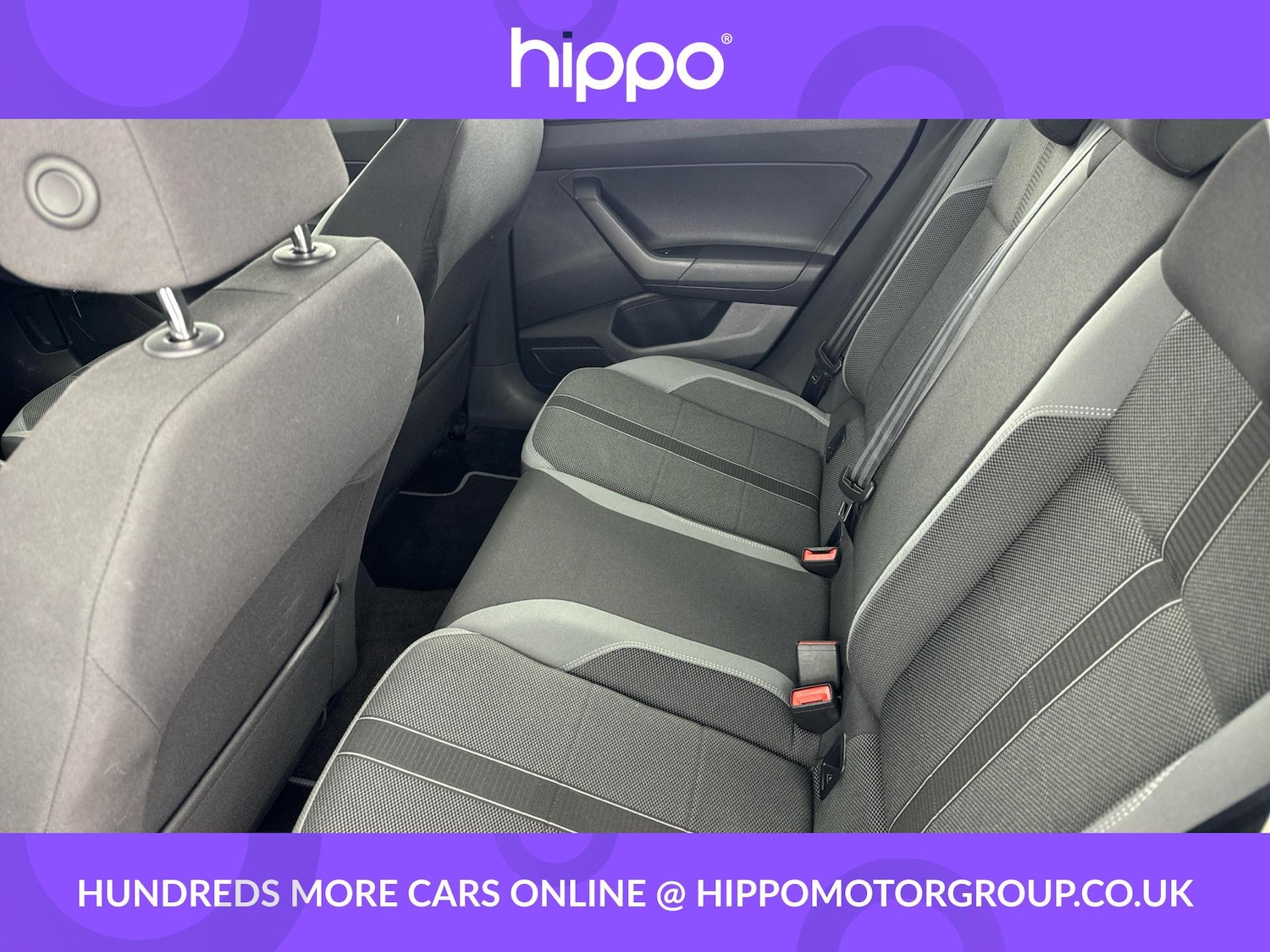 Used Volkswagen Polo 2019 for sale - 77267052: Photo 14