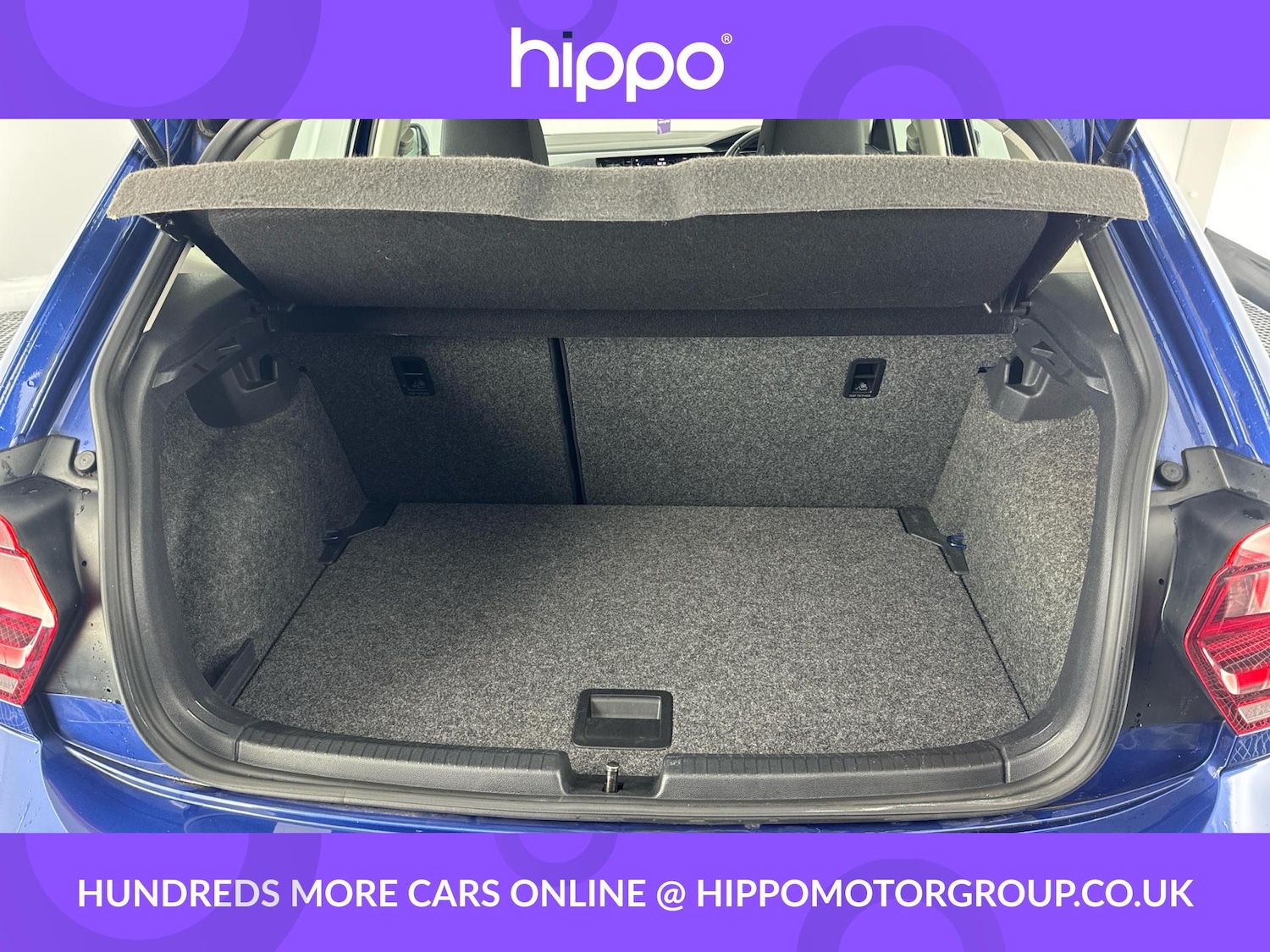 Used Volkswagen Polo 2019 for sale - 77267052: Photo 15