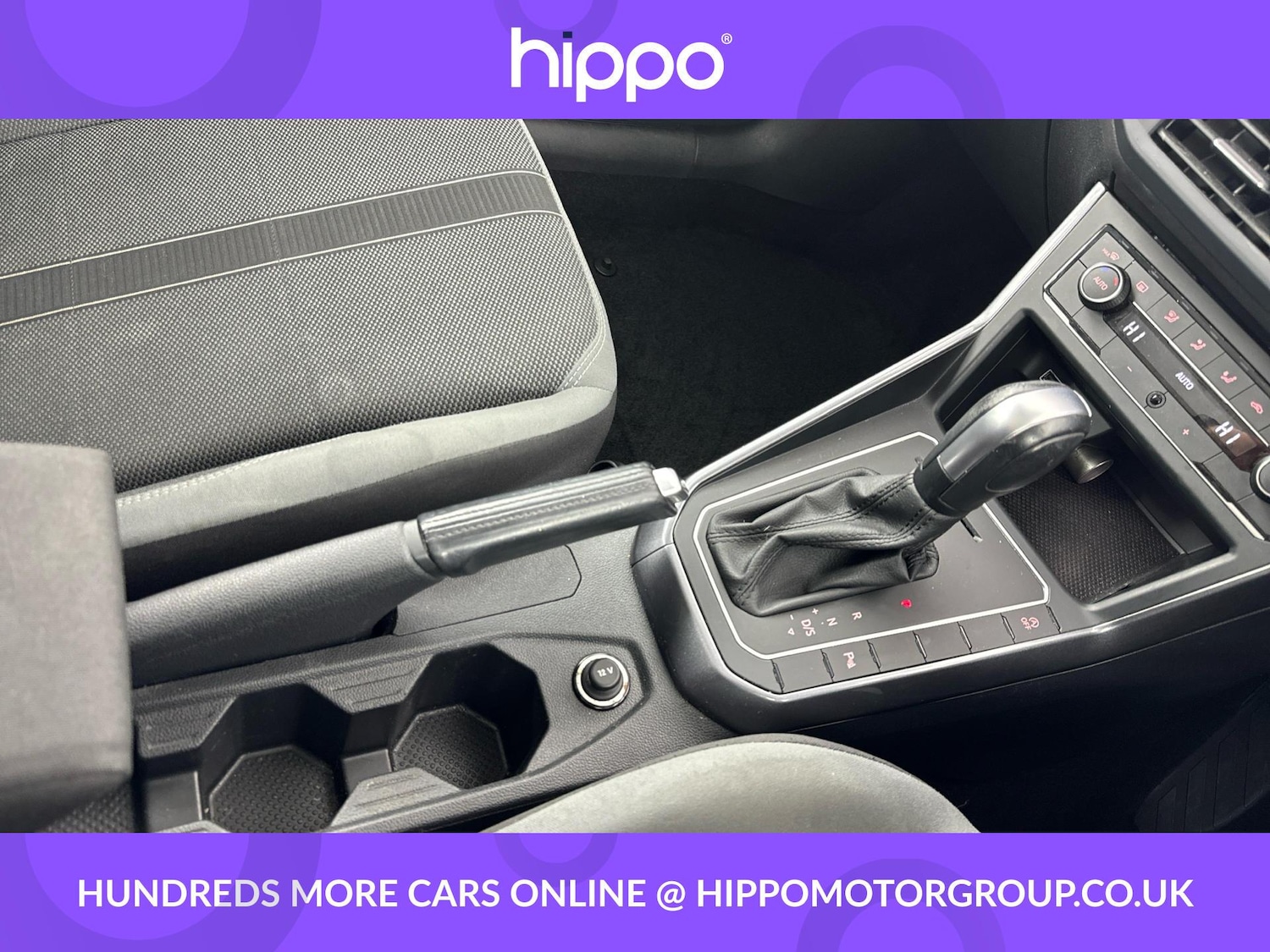 Used Volkswagen Polo 2019 for sale - 77267052: Photo 22