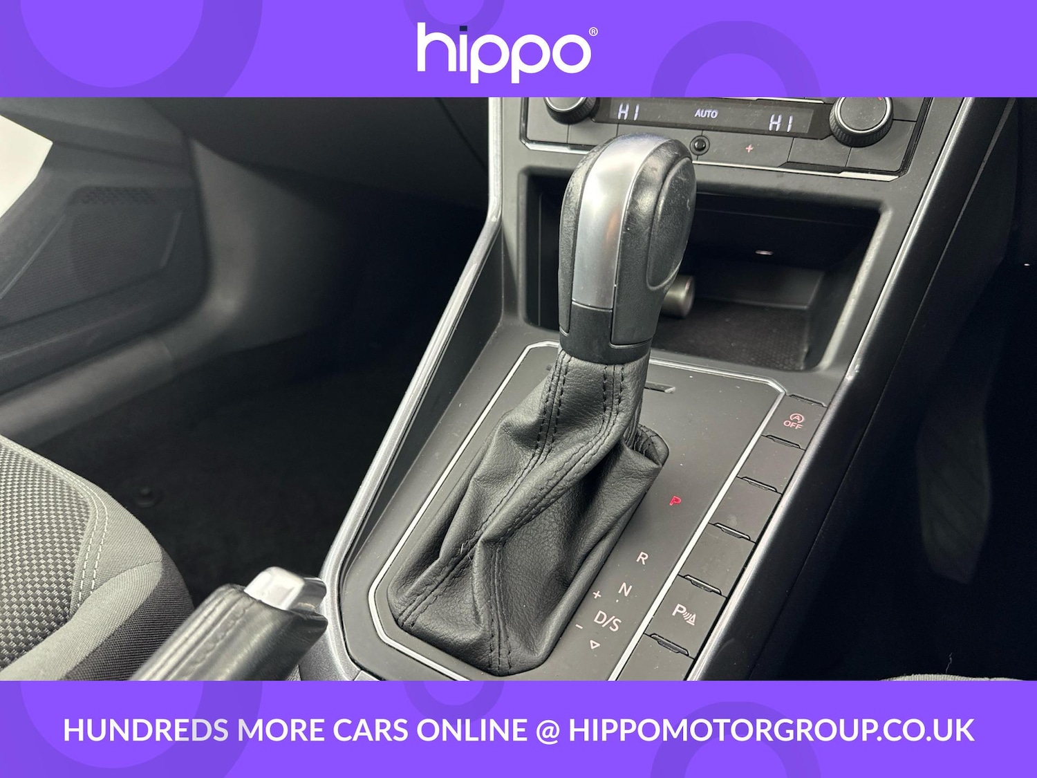 Used Volkswagen Polo 2019 for sale - 77267052: Photo 23