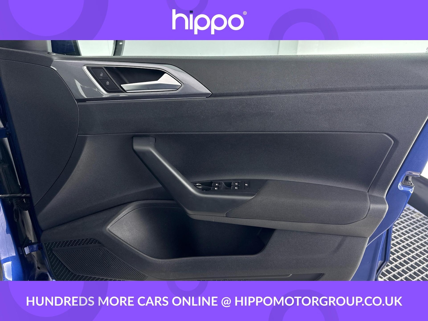 Used Volkswagen Polo 2019 for sale - 77267052: Photo 24