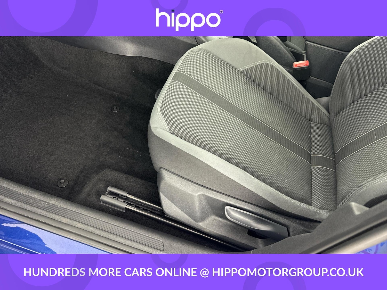 Used Volkswagen Polo 2019 for sale - 77267052: Photo 25