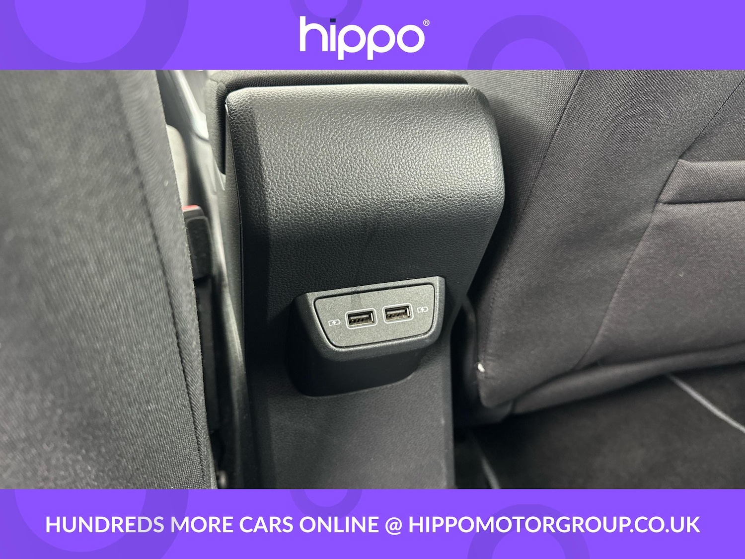 Used Volkswagen Polo 2019 for sale - 77267052: Photo 26