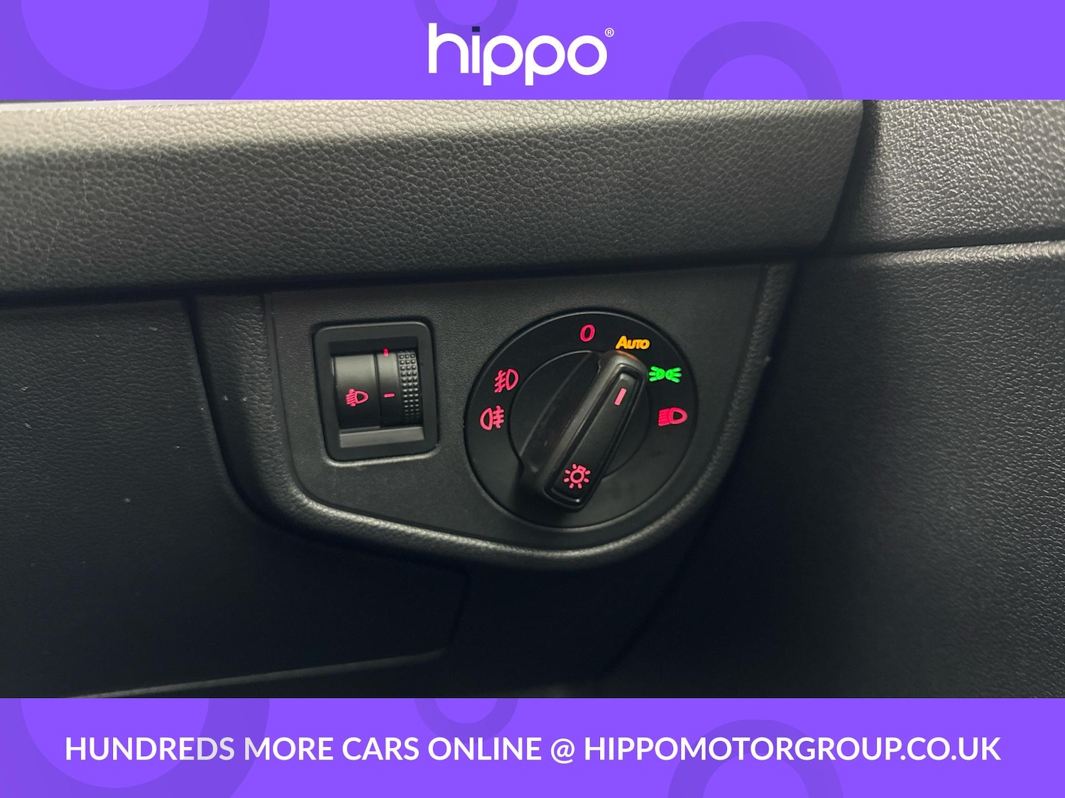 Used Volkswagen Polo 2019 for sale - 77267052: Photo 30