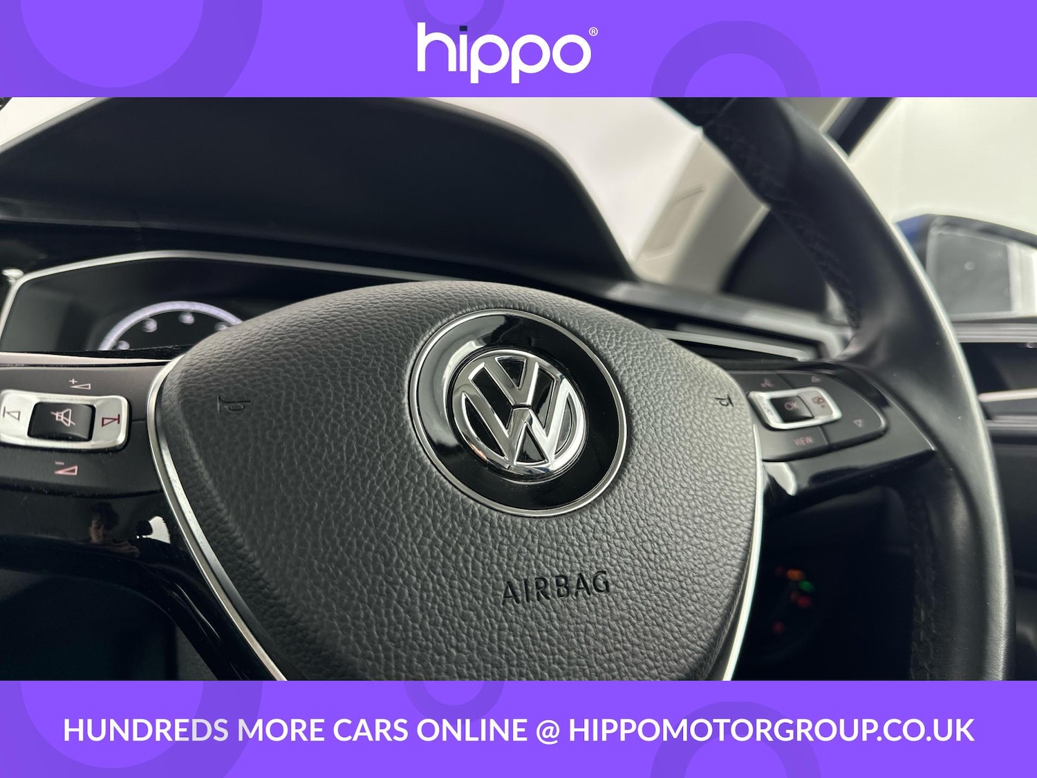 Used Volkswagen Polo 2019 for sale - 77267052: Photo 31