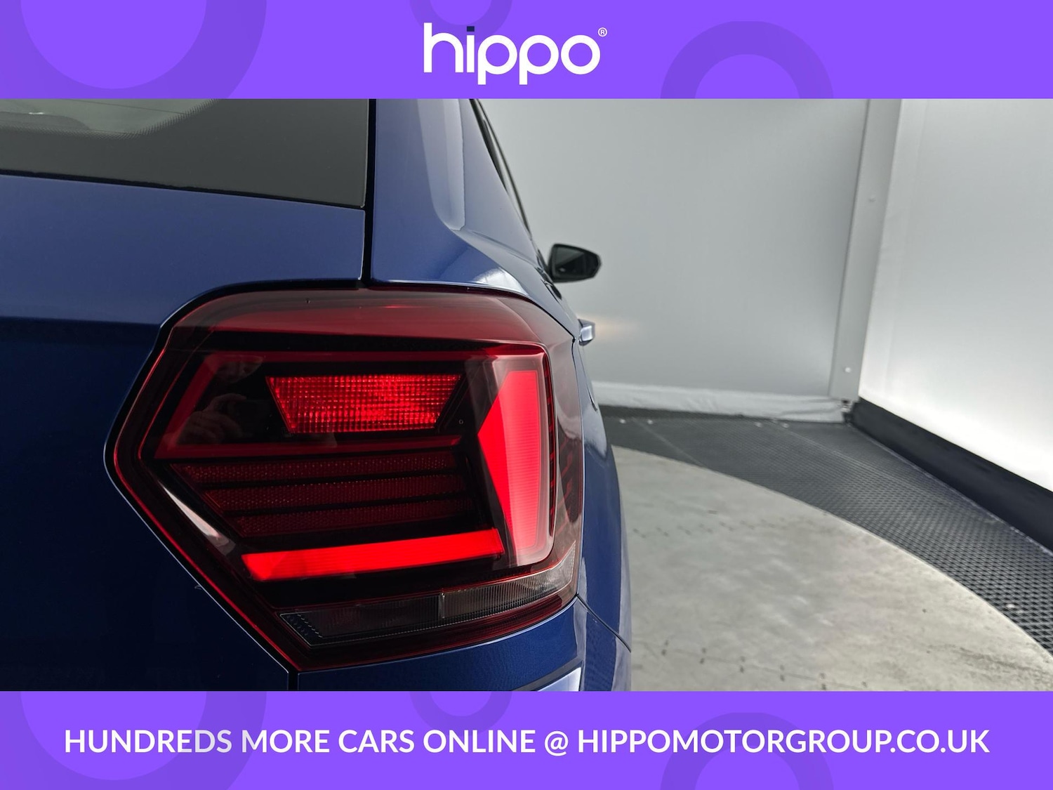 Used Volkswagen Polo 2019 for sale - 77267052: Photo 32