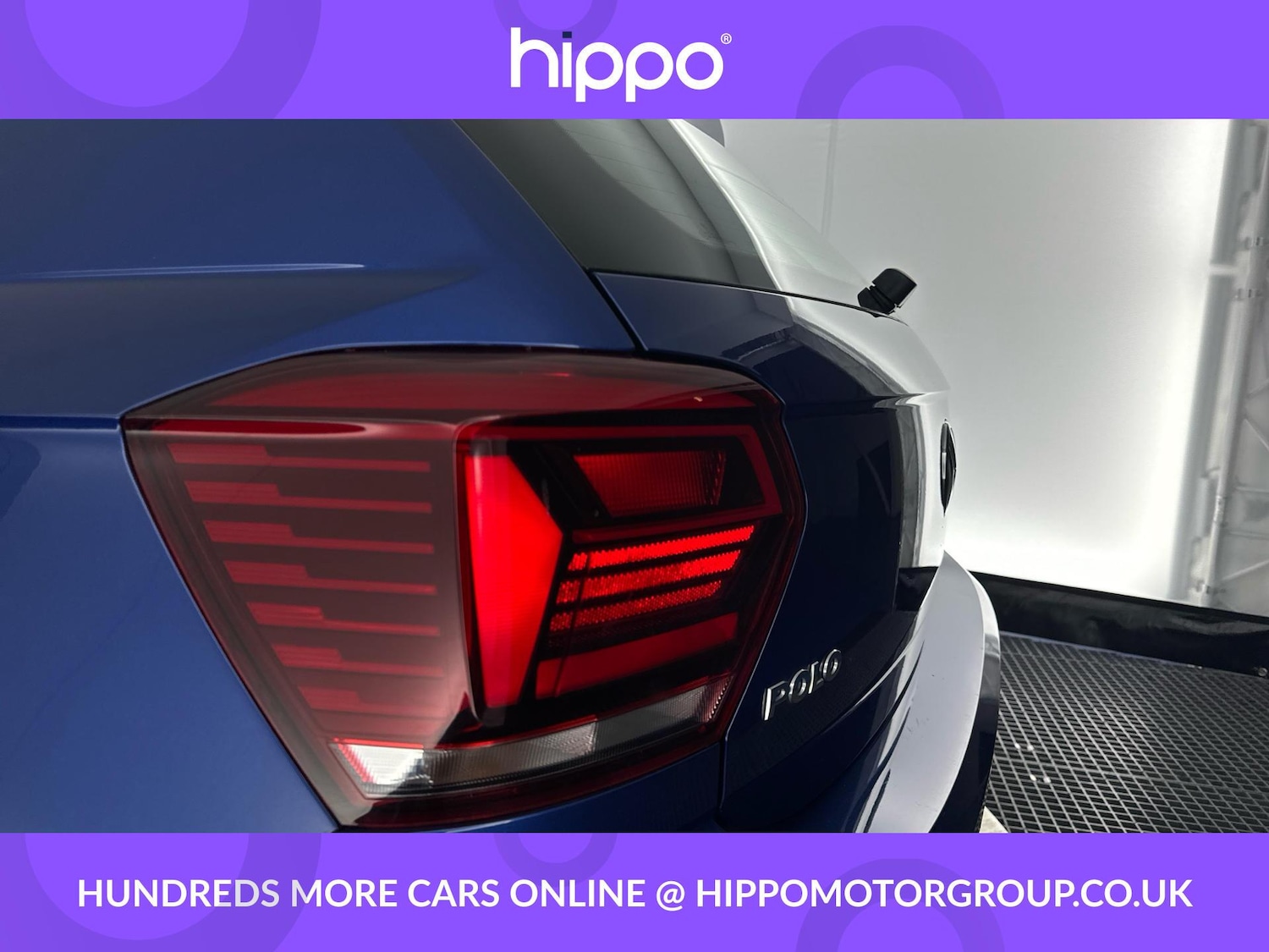 Used Volkswagen Polo 2019 for sale - 77267052: Photo 33