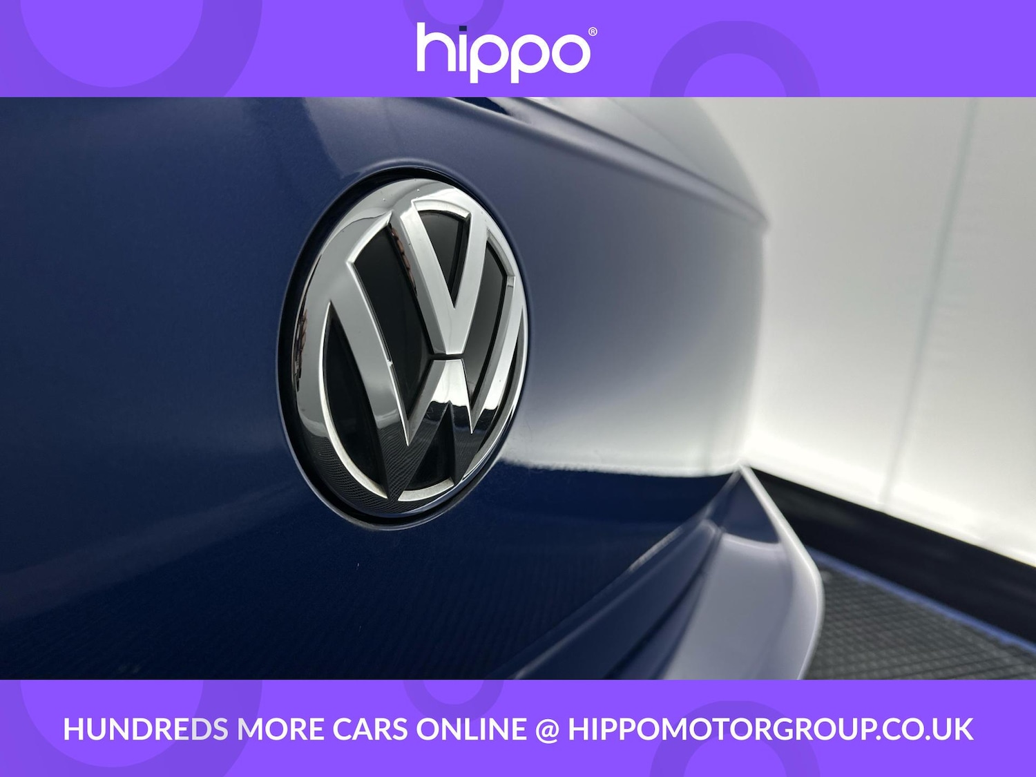 Used Volkswagen Polo 2019 for sale - 77267052: Photo 35