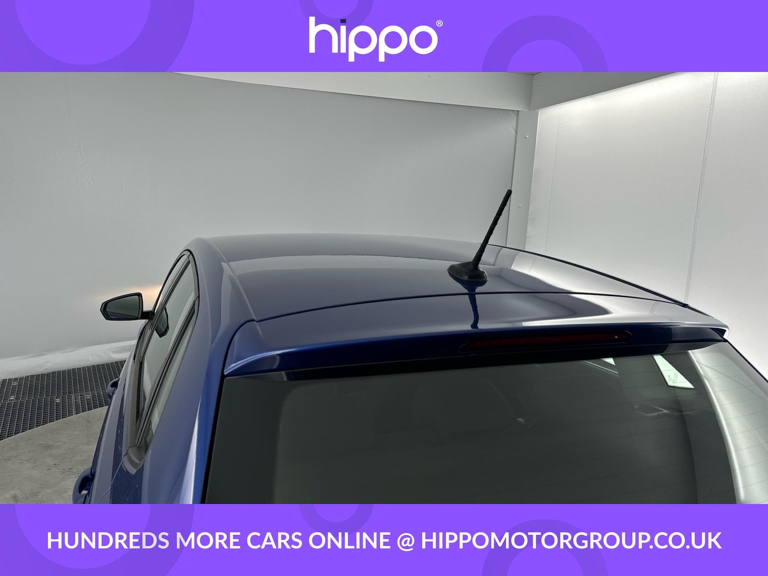 Used Volkswagen Polo 2019 for sale - 77267052: Photo 37