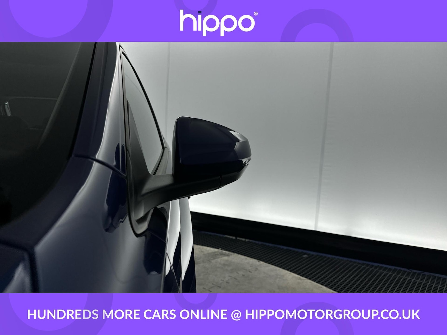 Used Volkswagen Polo 2019 for sale - 77267052: Photo 38