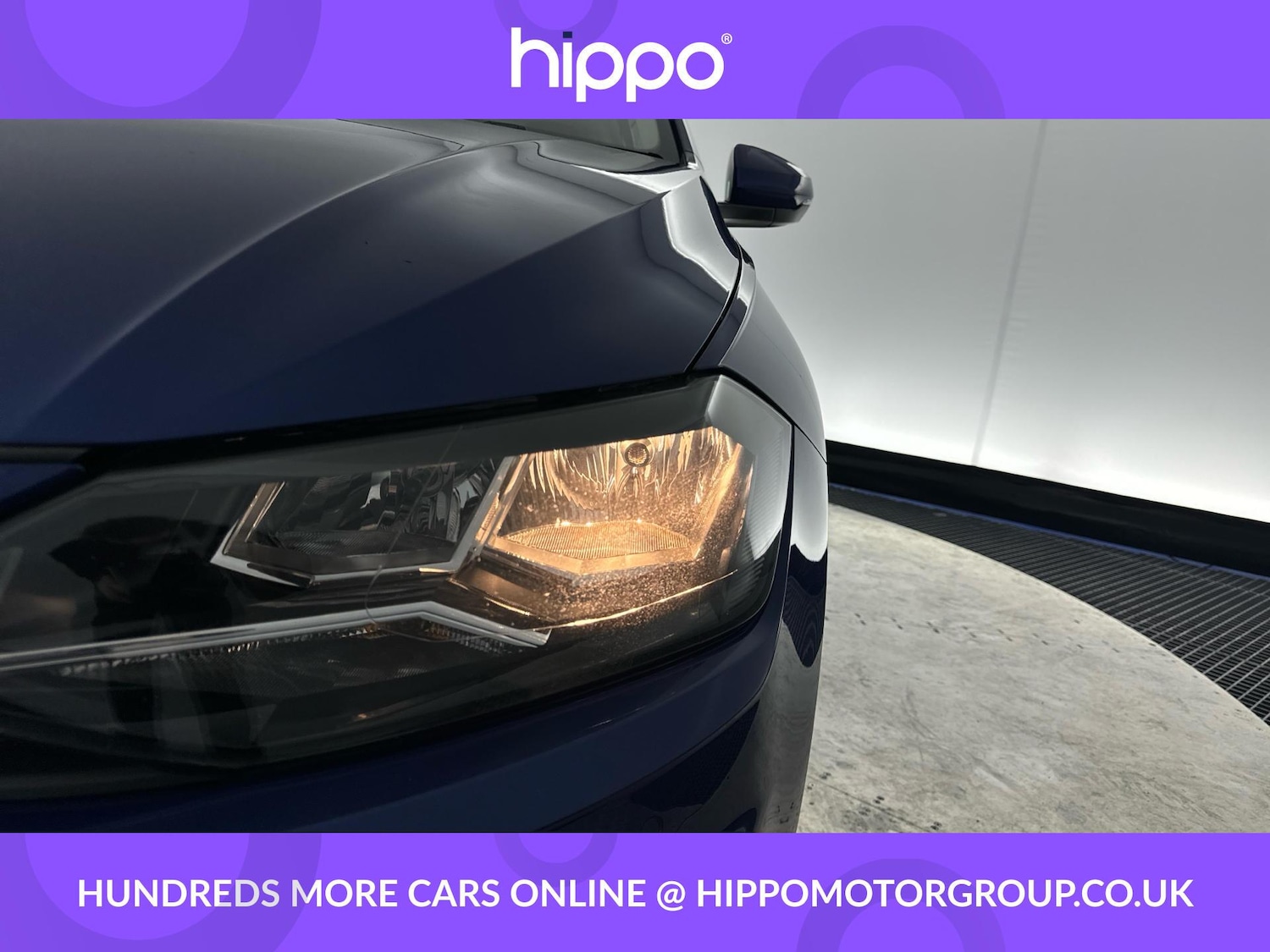 Used Volkswagen Polo 2019 for sale - 77267052: Photo 39