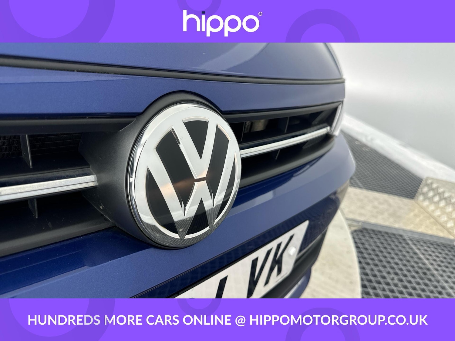 Used Volkswagen Polo 2019 for sale - 77267052: Photo 40