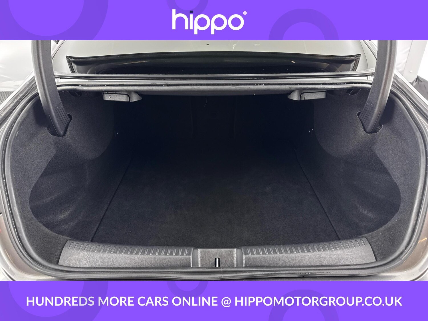 Used Mercedes-Benz CLA 2021 for sale - 77029129: Photo 15