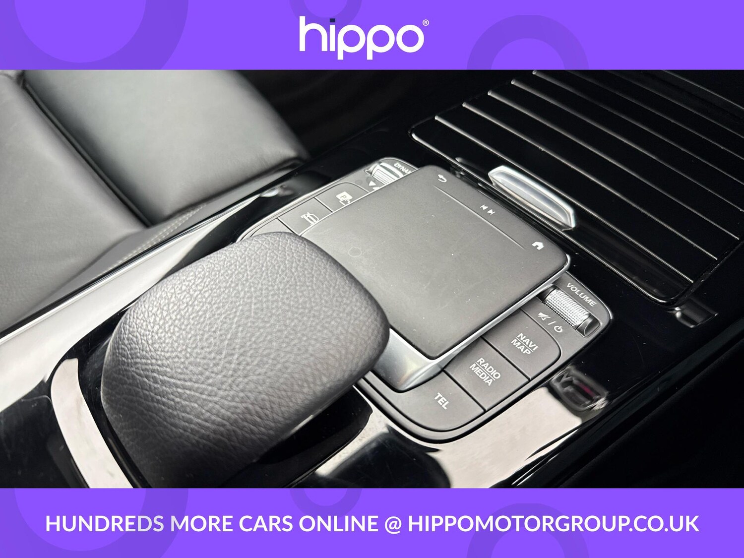 Used Mercedes-Benz CLA 2021 for sale - 77029129: Photo 21