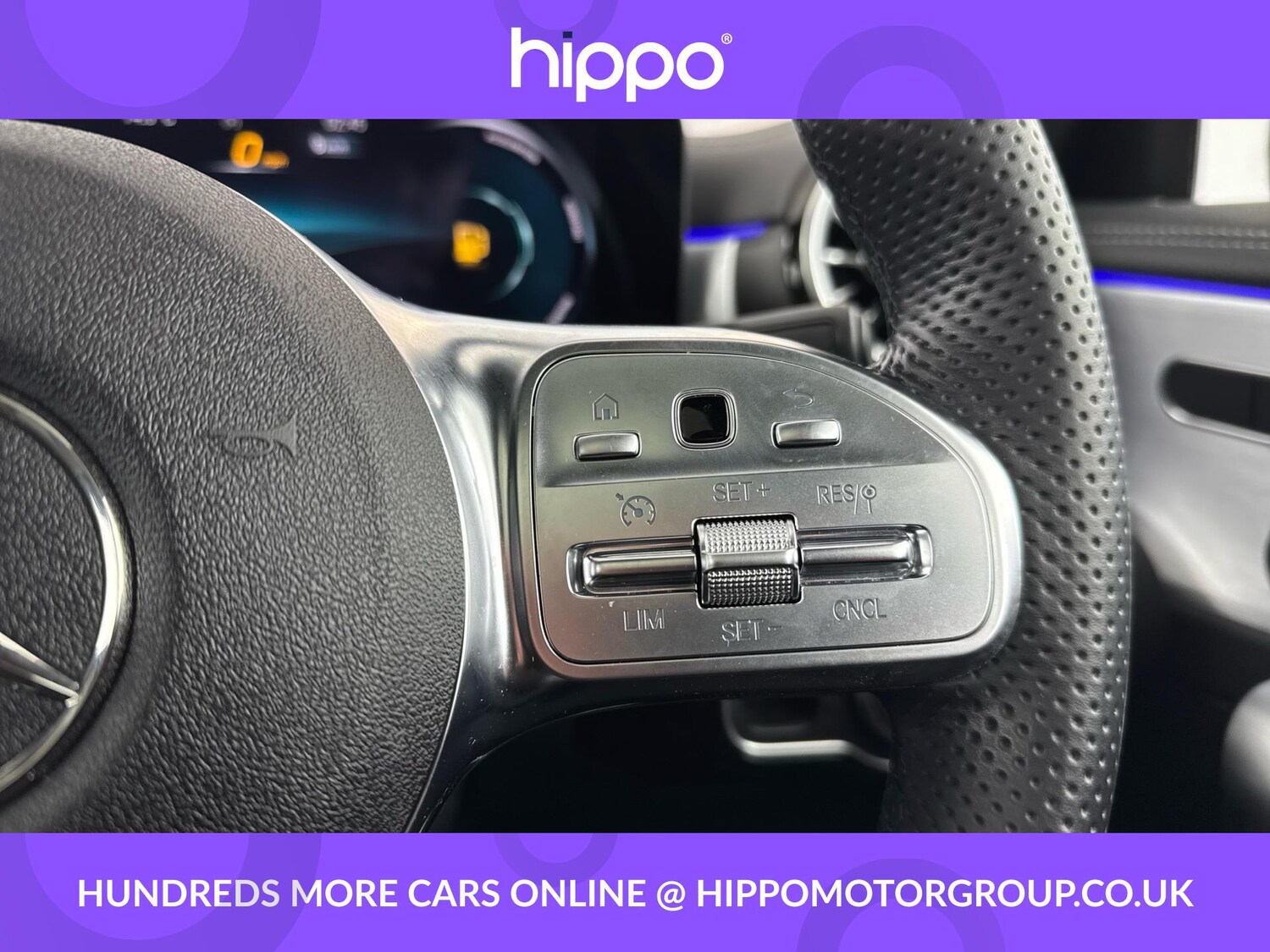 Used Mercedes-Benz CLA 2021 for sale - 77029129: Photo 23