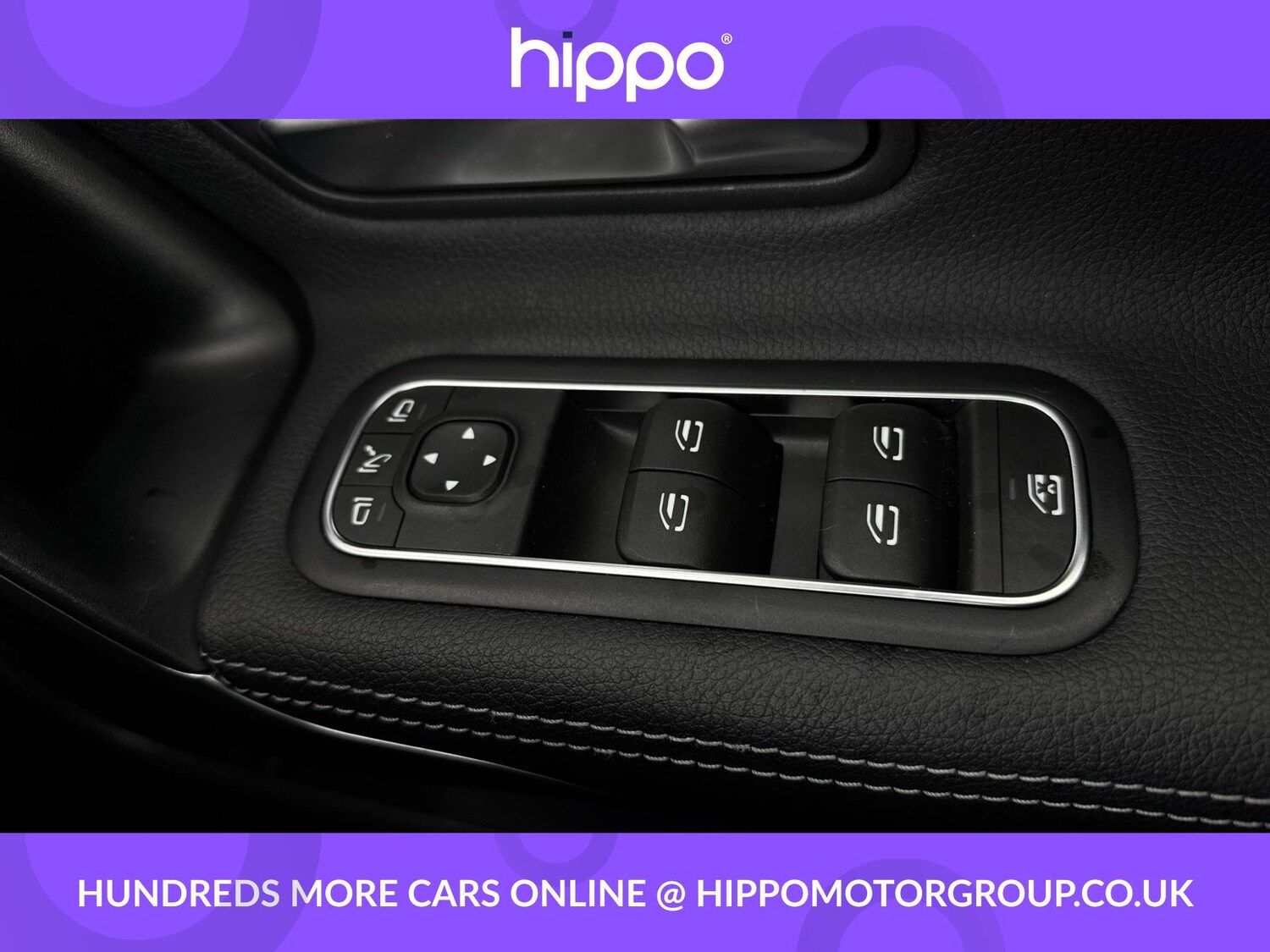 Used Mercedes-Benz CLA 2021 for sale - 77029129: Photo 24