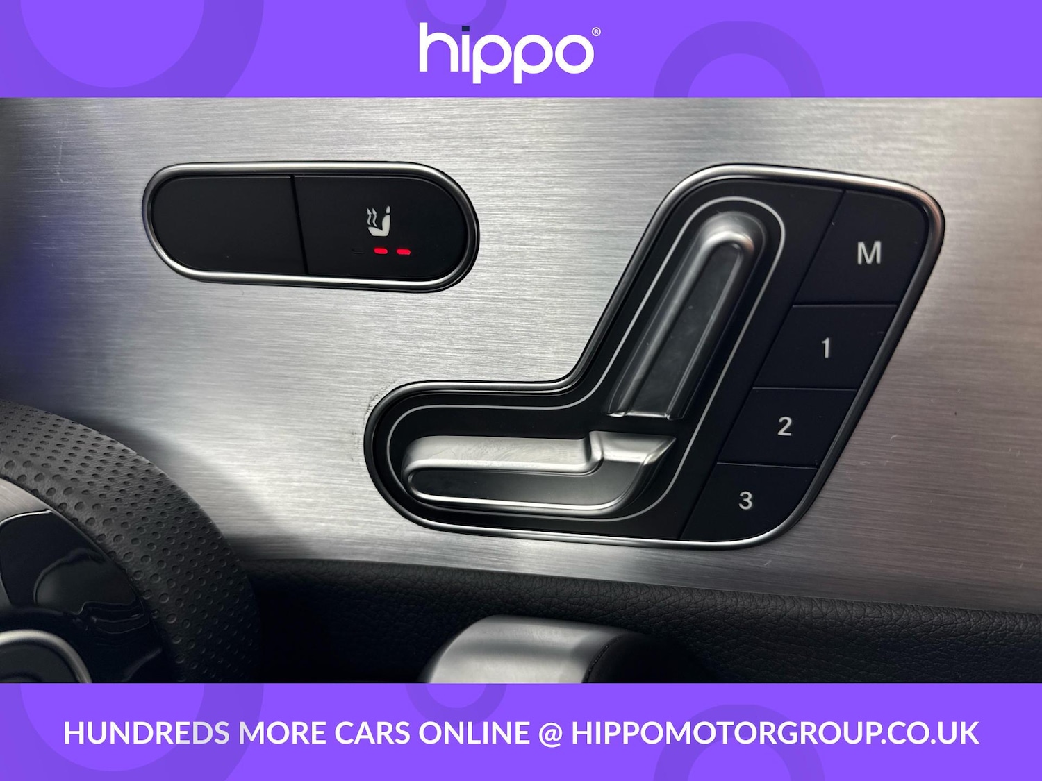 Used Mercedes-Benz CLA 2021 for sale - 77029129: Photo 25