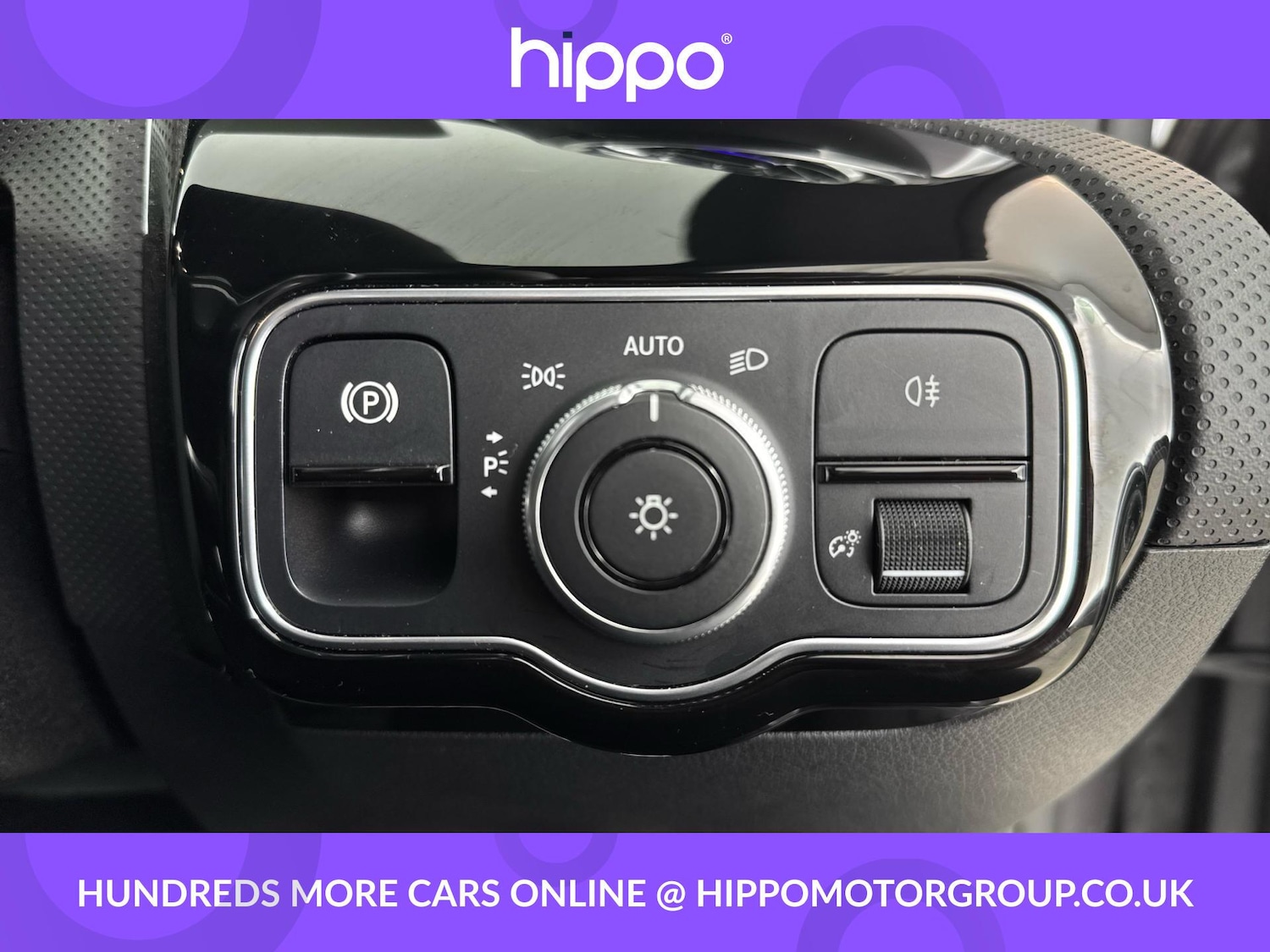 Used Mercedes-Benz CLA 2021 for sale - 77029129: Photo 26