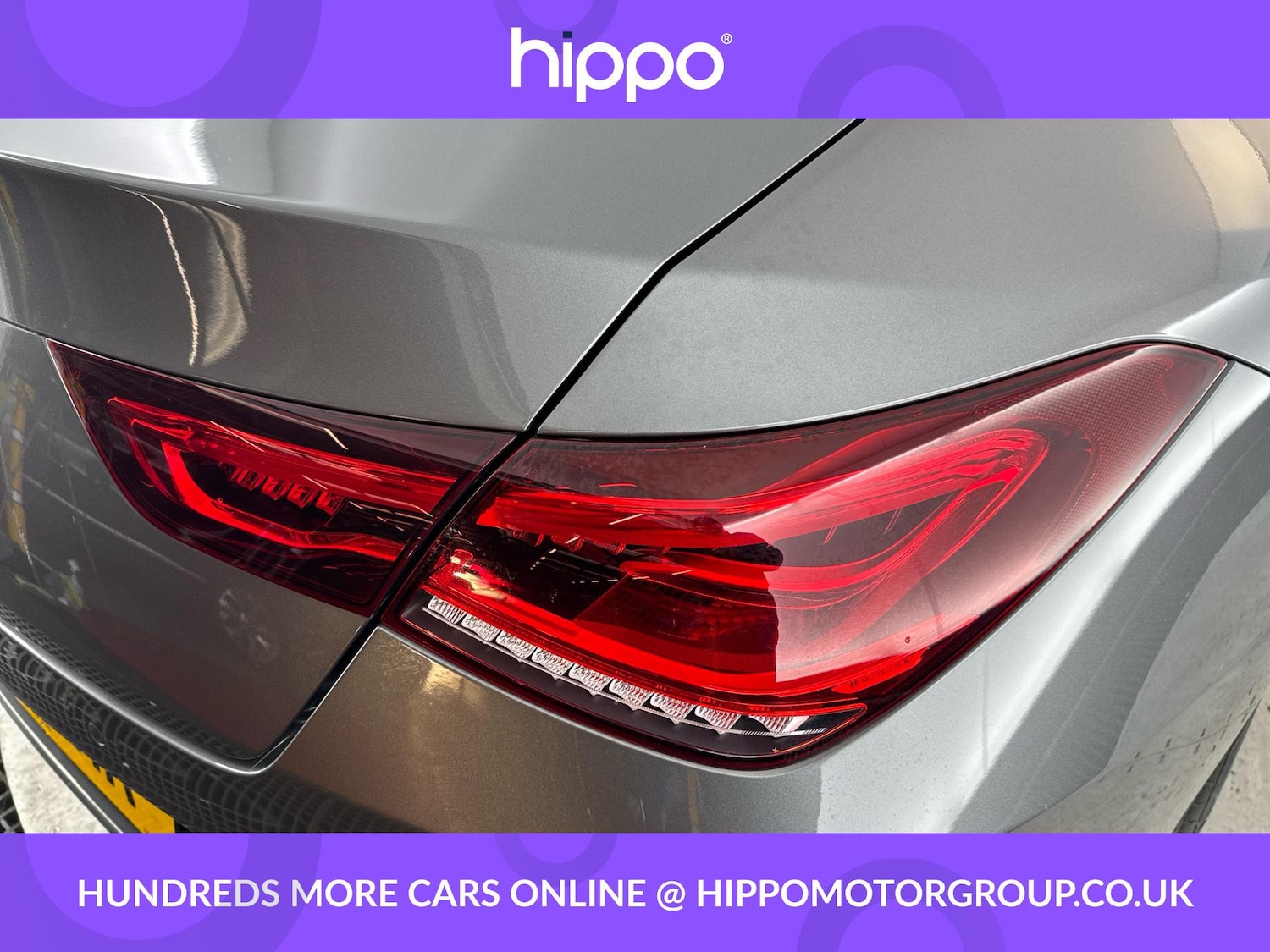 Used Mercedes-Benz CLA 2021 for sale - 77029129: Photo 28