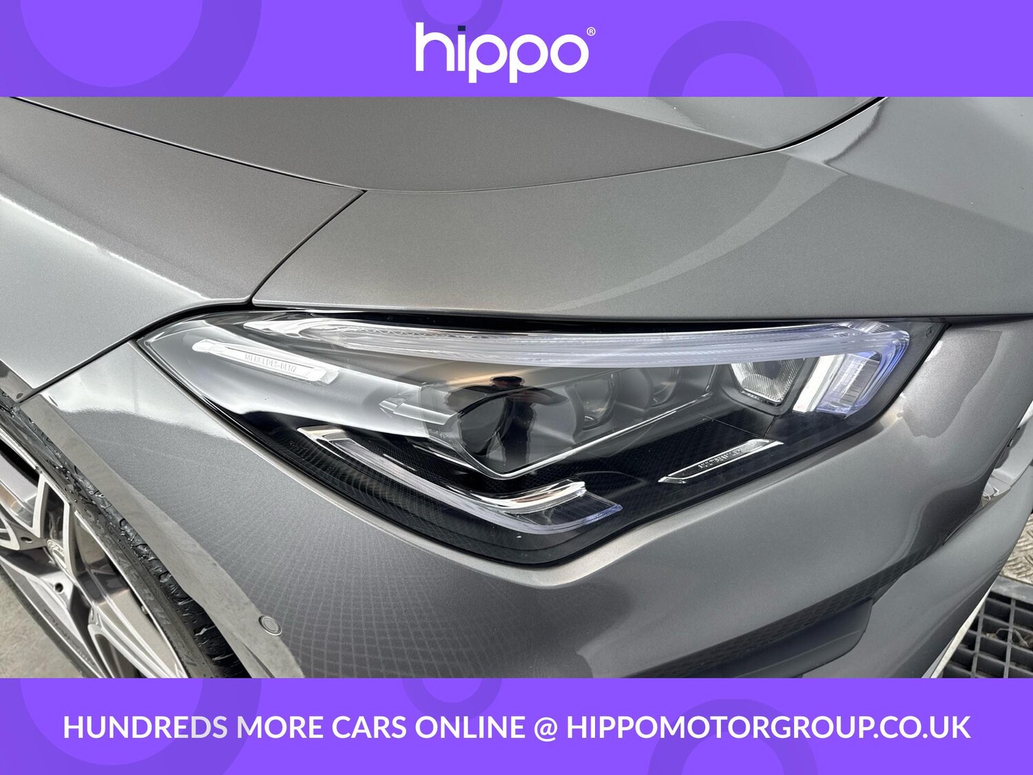 Used Mercedes-Benz CLA 2021 for sale - 77029129: Photo 29