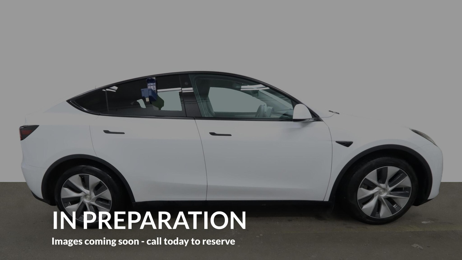 Used Tesla Model Y 2023 for sale - 78170318: Photo 5