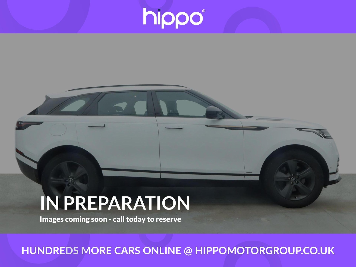 Used Land Rover Range Rover Velar 2021 for sale - 77344941: Photo 5