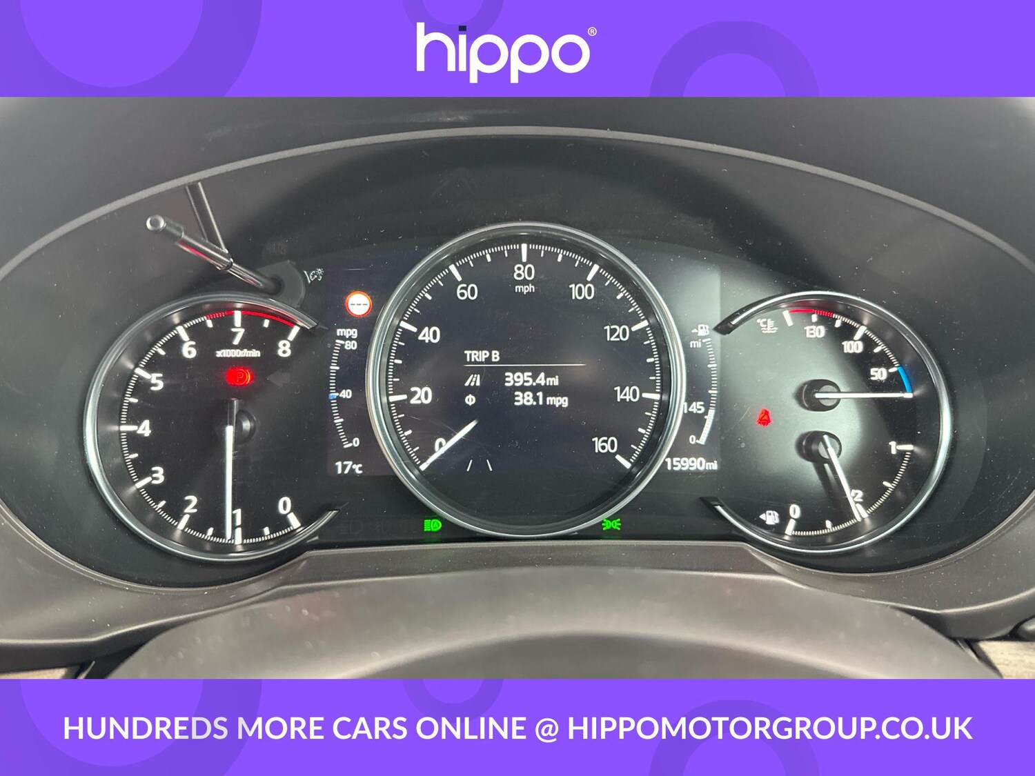 Used Mazda CX-5 2022 for sale - 76866104: Photo 13