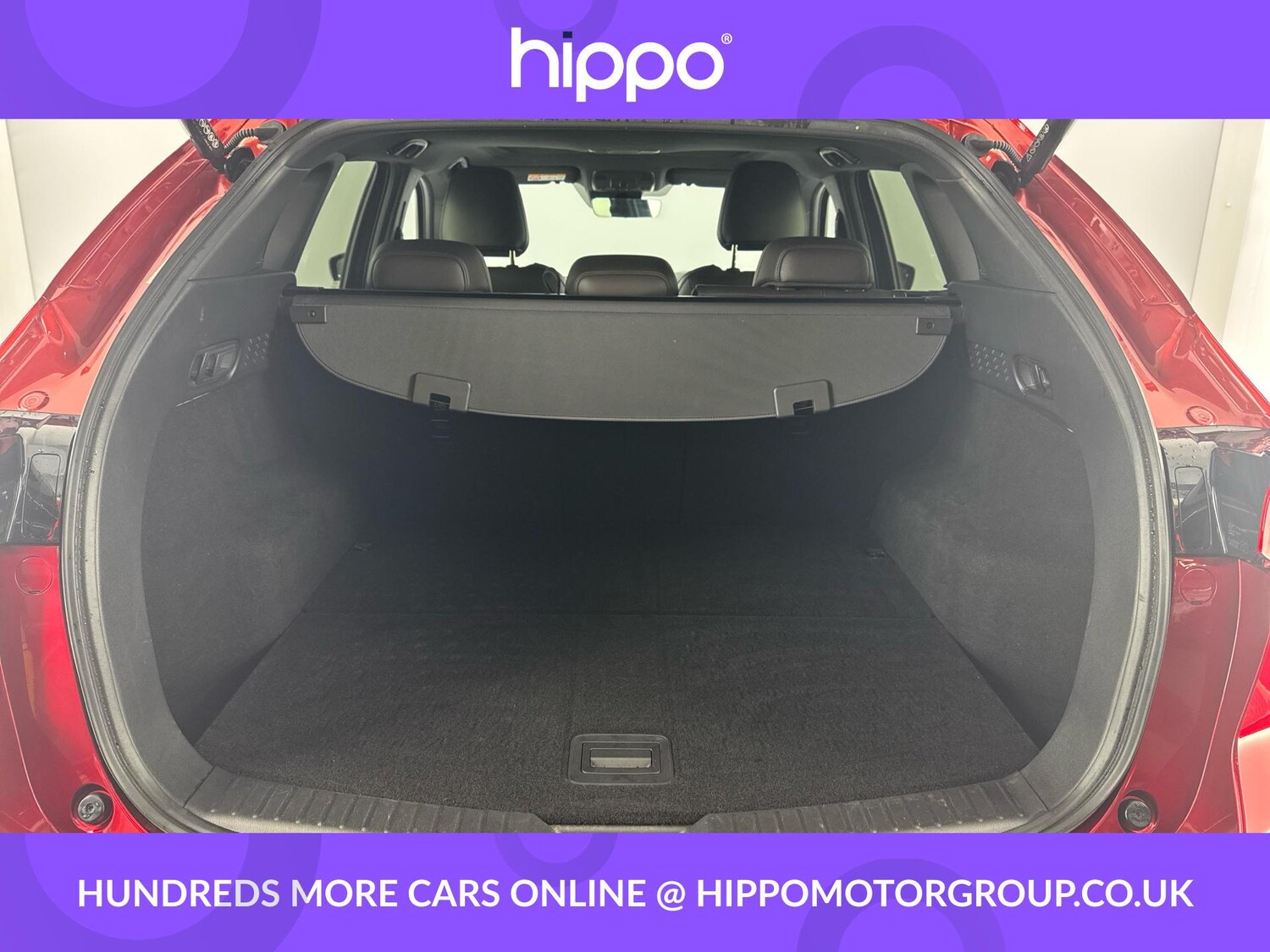 Used Mazda CX-5 2022 for sale - 76866104: Photo 15