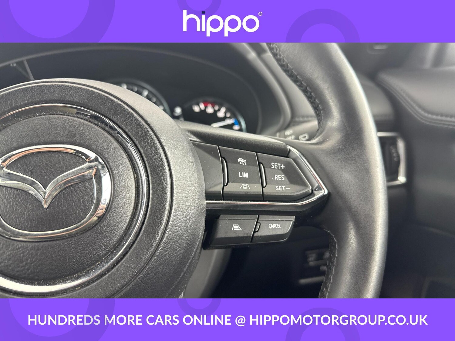 Used Mazda CX-5 2022 for sale - 76866104: Photo 22