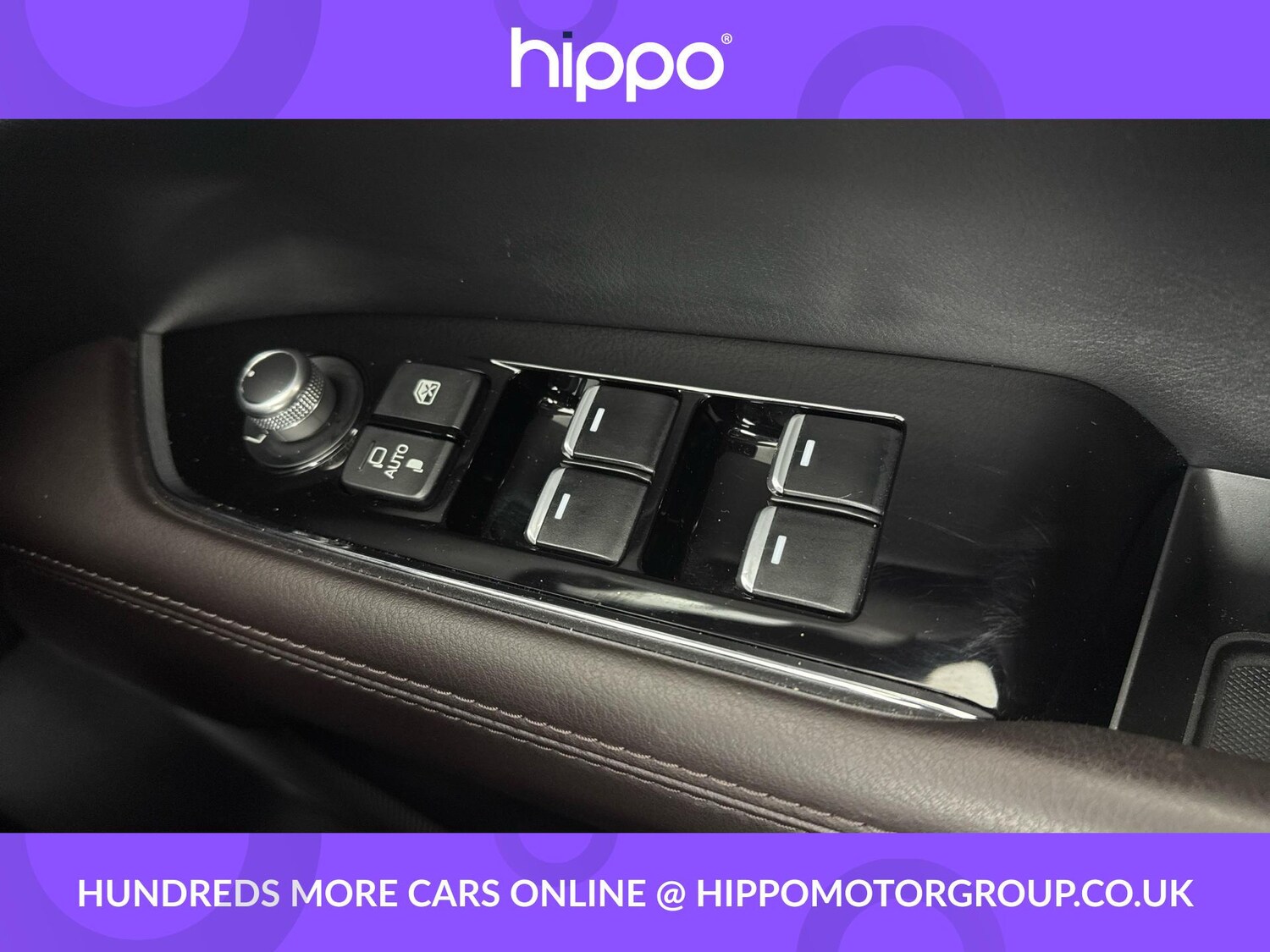 Used Mazda CX-5 2022 for sale - 76866104: Photo 23