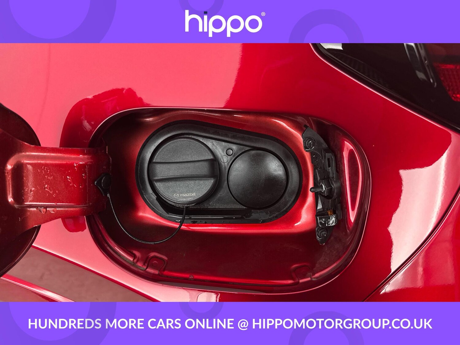 Used Mazda CX-5 2022 for sale - 76866104: Photo 28