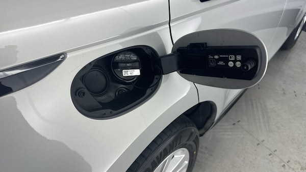 Used Land Rover Range Rover Evoque 2022 for sale - 76133836: Photo 24