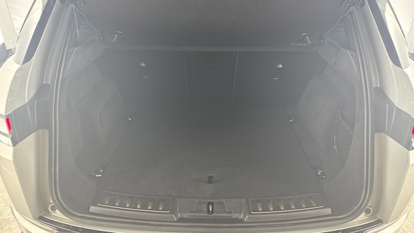 Used Land Rover Range Rover Evoque 2022 for sale - 76133836: Photo 50