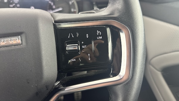 Used Land Rover Range Rover Evoque 2022 for sale - 76133836: Photo 56