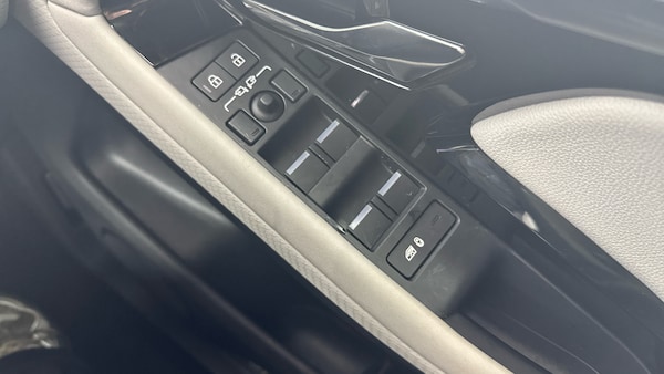 Used Land Rover Range Rover Evoque 2022 for sale - 76133836: Photo 57