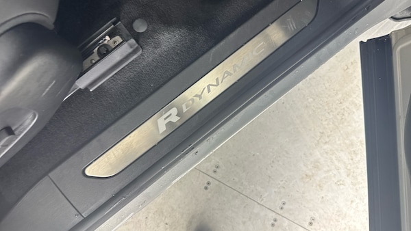 Used Land Rover Range Rover Evoque 2022 for sale - 76133836: Photo 58