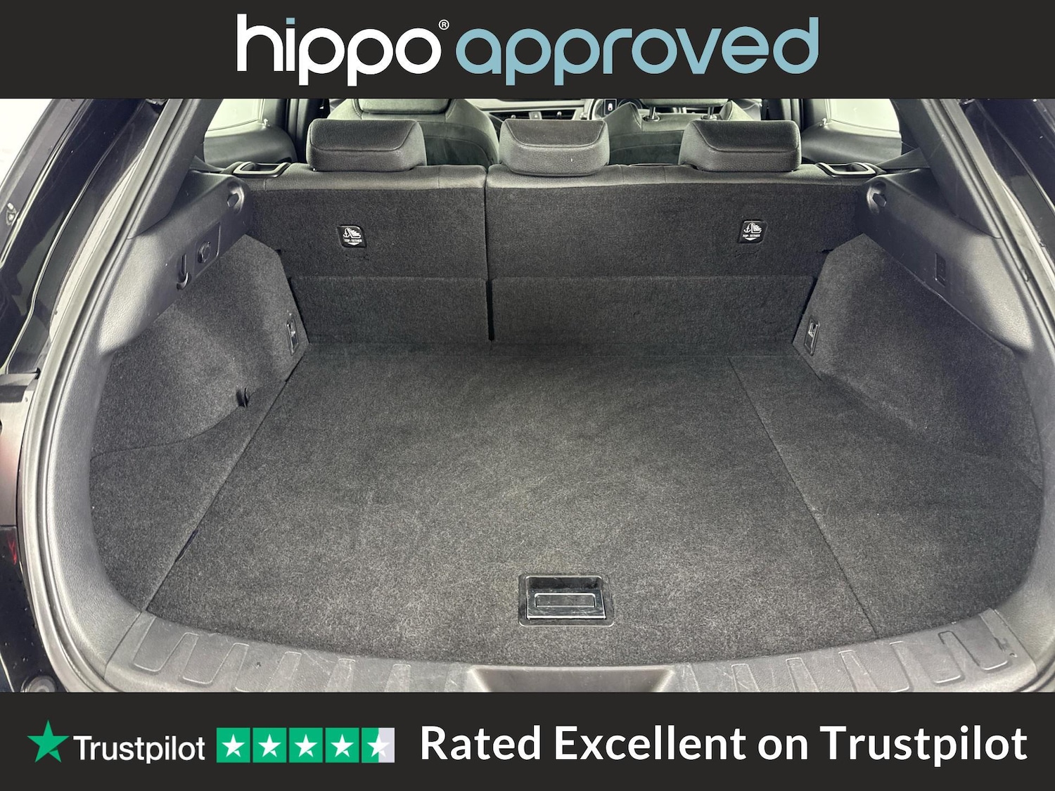 Used Lexus UX 2021 for sale - 76658731: Photo 15